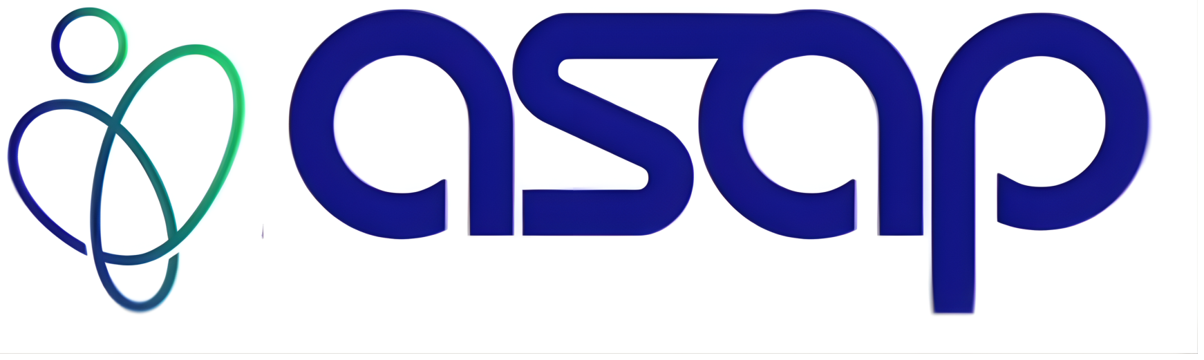 ASAP Pulse