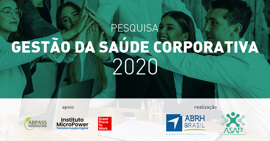 Pesquisa_Gestão_Saúde_Corporativa_2020