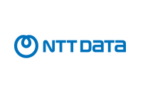 NTT Data